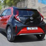 Toyota-Aygo-X-(32)