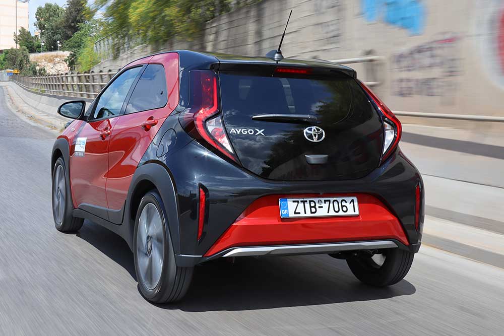 https://autogreeknews.gr/wp-content/uploads/2022/06/Toyota-Aygo-X-32.jpg