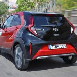 Toyota-Aygo-X-(33)