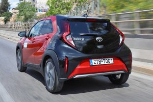 Toyota-Aygo-X-(33)