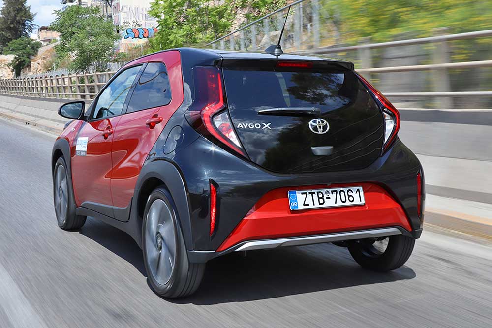 https://autogreeknews.gr/wp-content/uploads/2022/06/Toyota-Aygo-X-33.jpg