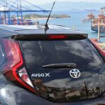 Toyota-Aygo-X-(4)