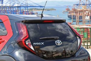Toyota-Aygo-X-(4)