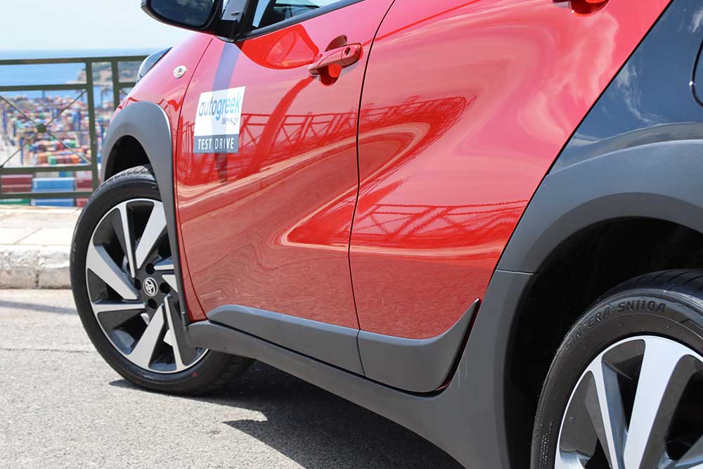 https://autogreeknews.gr/wp-content/uploads/2022/06/Toyota-Aygo-X-5.jpg