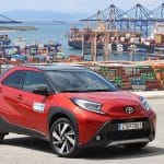 Toyota-Aygo-X-(6)