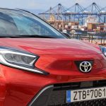 Toyota-Aygo-X-(7)