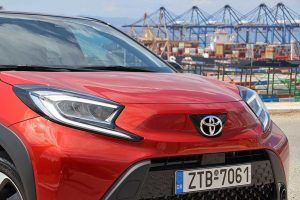 Toyota-Aygo-X-(7)