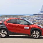 Toyota-Aygo-X-(8)
