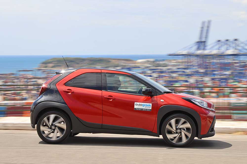 https://autogreeknews.gr/wp-content/uploads/2022/06/Toyota-Aygo-X-8.jpg