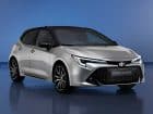 Toyota-Corolla-2022-(1)