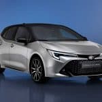 Toyota-Corolla-2022-(1)
