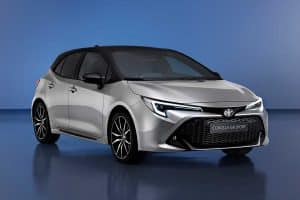 Toyota-Corolla-2022-(1)