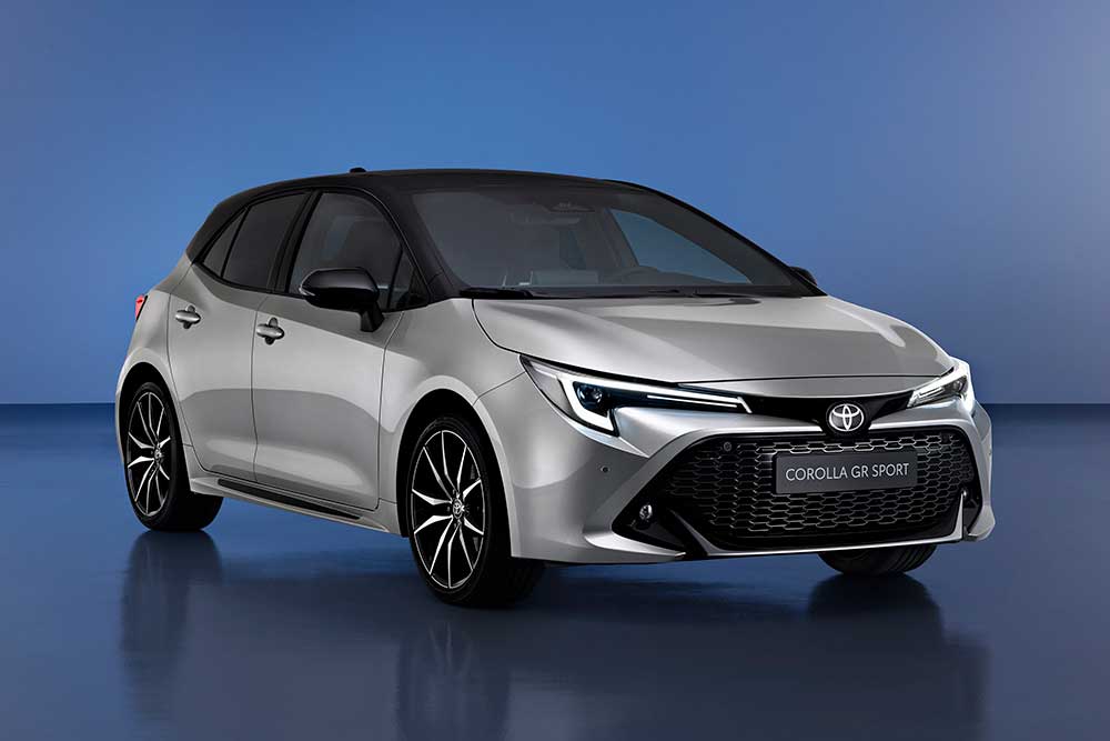 https://autogreeknews.gr/wp-content/uploads/2022/06/Toyota-Corolla-2022-1.jpg
