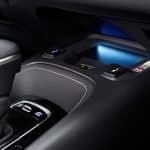 Toyota-Corolla-2022-(10)