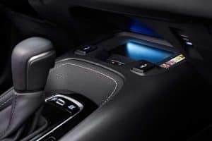 Toyota-Corolla-2022-(10)