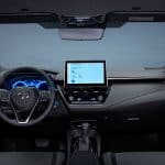 Toyota-Corolla-2022-(11)