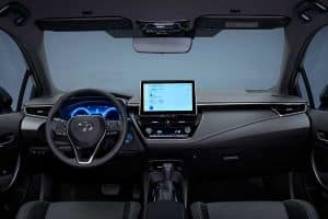 Toyota-Corolla-2022-(11)