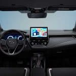 Toyota-Corolla-2022-(12)