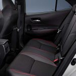 Toyota-Corolla-2022-(13)