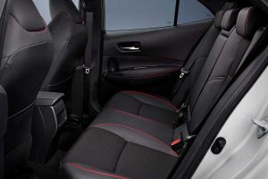 Toyota-Corolla-2022-(13)