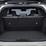 Toyota-Corolla-2022-(14)