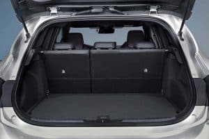 Toyota-Corolla-2022-(14)