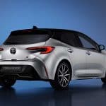 Toyota-Corolla-2022-(15)