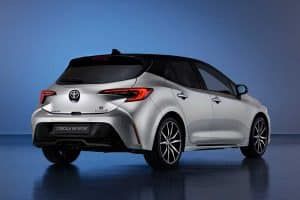 Toyota-Corolla-2022-(15)