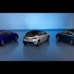 Toyota-Corolla-2022-(2)