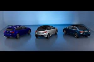 Toyota-Corolla-2022-(2)