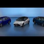 Toyota-Corolla-2022-(3)