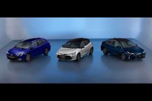 Toyota-Corolla-2022-(3)