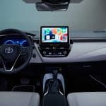 Toyota-Corolla-2022-(4)