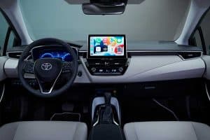 Toyota-Corolla-2022-(4)