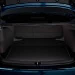 Toyota-Corolla-2022-(5)