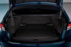 Toyota-Corolla-2022-(5)
