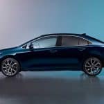 Toyota-Corolla-2022-(6)