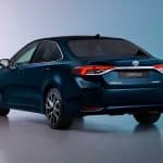 Toyota-Corolla-2022-(7)