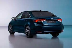 Toyota-Corolla-2022-(7)
