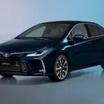 Toyota-Corolla-2022-(8)