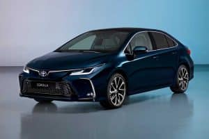 Toyota-Corolla-2022-(8)