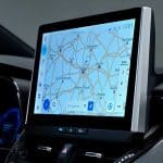 Toyota-Corolla-2022-(9)