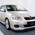Toyota-Corolla-Compressor-(1)