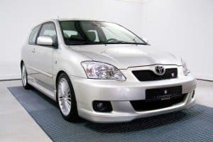 Toyota-Corolla-Compressor-(1)