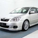 Toyota-Corolla-Compressor-(3)