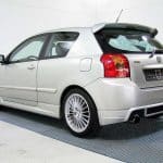 Toyota-Corolla-Compressor-(4)