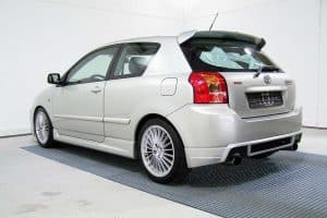 Toyota-Corolla-Compressor-(4)