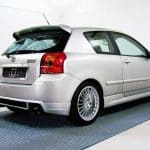 Toyota-Corolla-Compressor-(5)