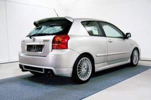 Toyota-Corolla-Compressor-(5)