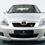 Toyota-Corolla-Compressor-(7)